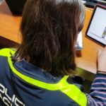 Una menor de Tenerife logra desenmascarar a un peligroso depredador sexual que actuaba desde Barcelona