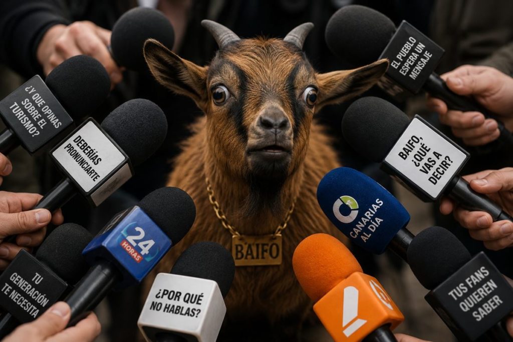 La culpa es de Quevedo