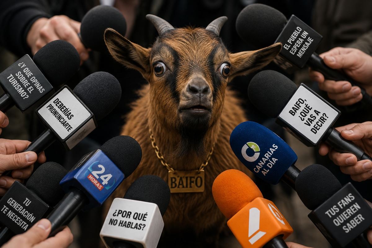 La culpa es de Quevedo
