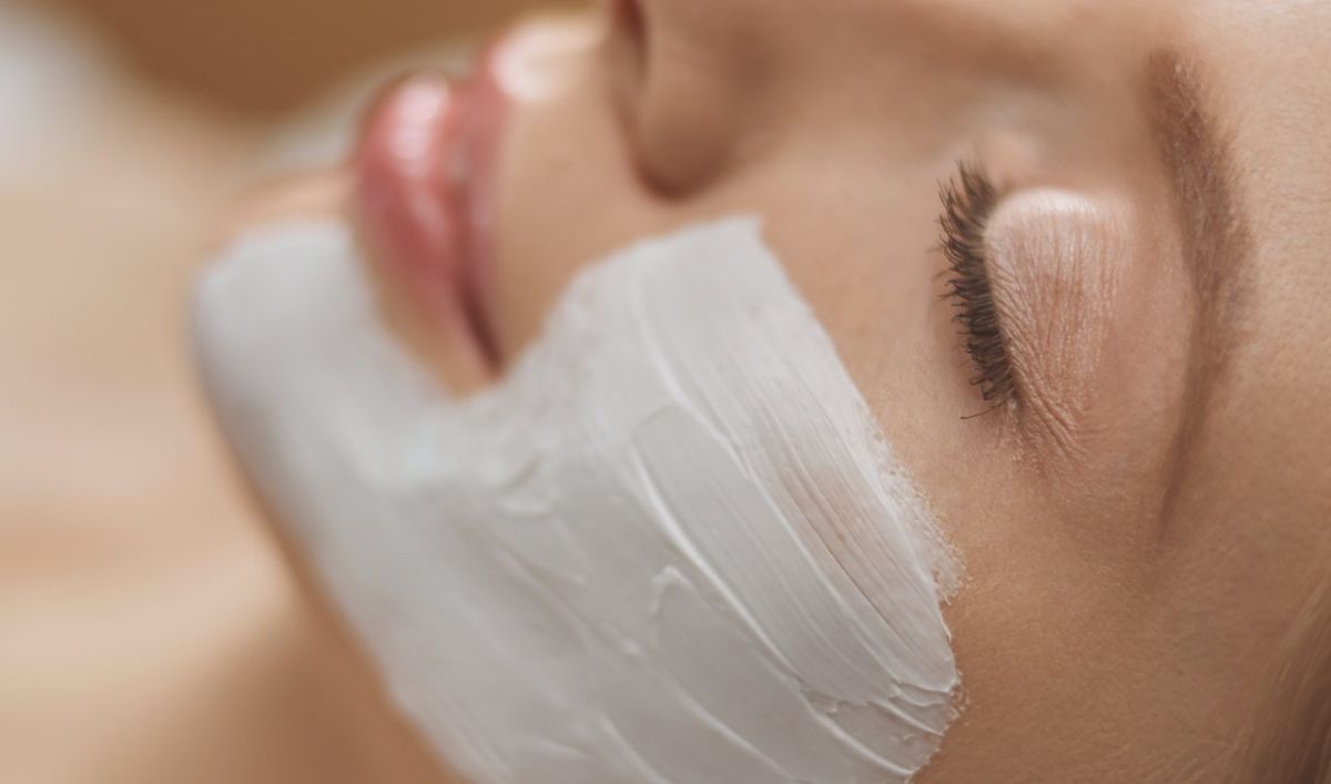 Ordenan la retirada inmediata de una popular mascarilla facial
