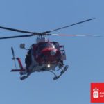 Todo lo que se sabe sobre el buceador desaparecido en La Gomera: reactivan la búsqueda