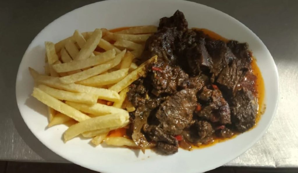 Granadilla de Abona Launches Culinary Training Program to Elevate Local Goat Meat