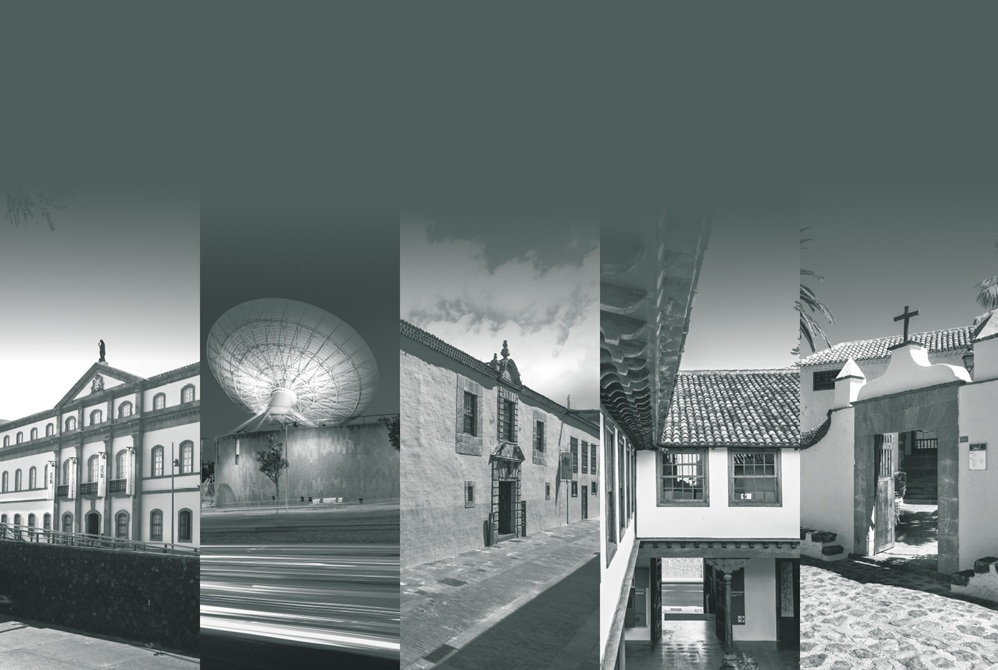 Los centros del Cabildo de Tenerife celebran el Día Internacional de los Museos