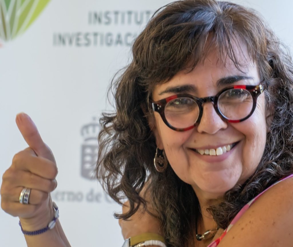 Ficmec Launches "Photosynthesis" Program to Promote Sustainable Farming in Canary Islands
