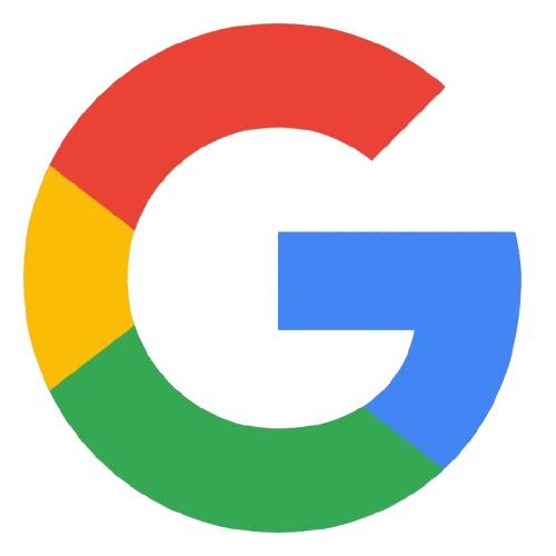 Google News