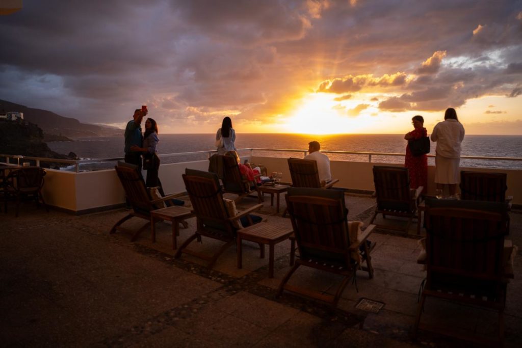 Hotel Precise Resort Tenerife