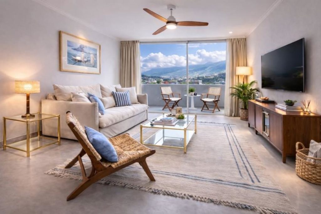 Hotel Precise Resort Tenerife