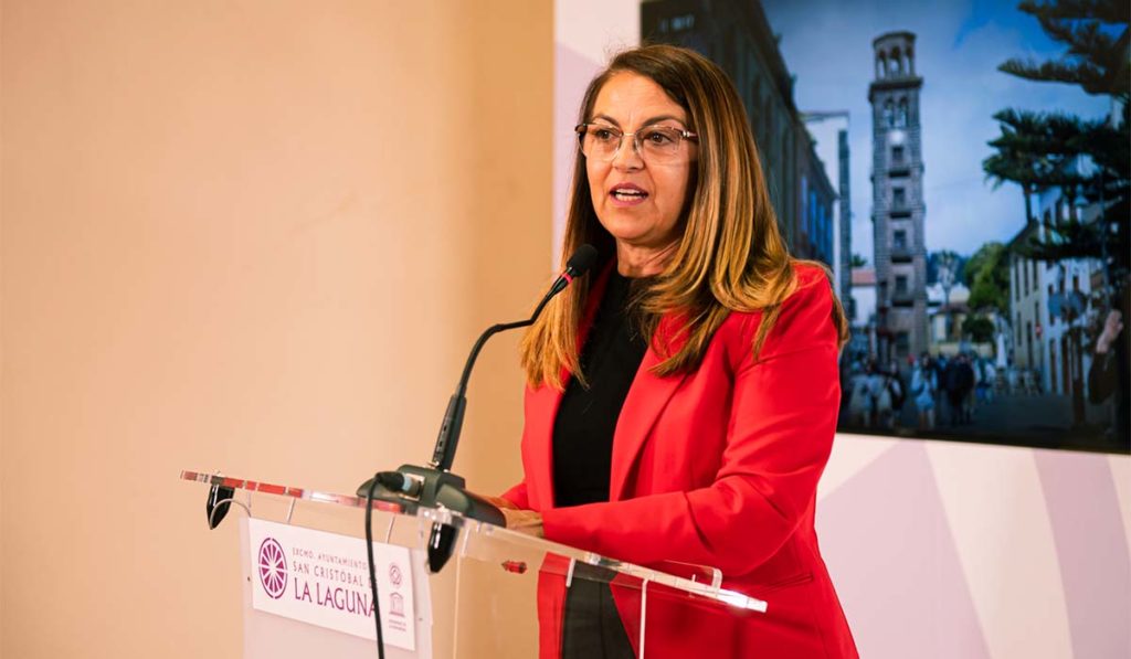 Últimos días para solicitar la ayuda de hasta 300 euros del IBI de la vivienda en La Laguna: cómo pedirla