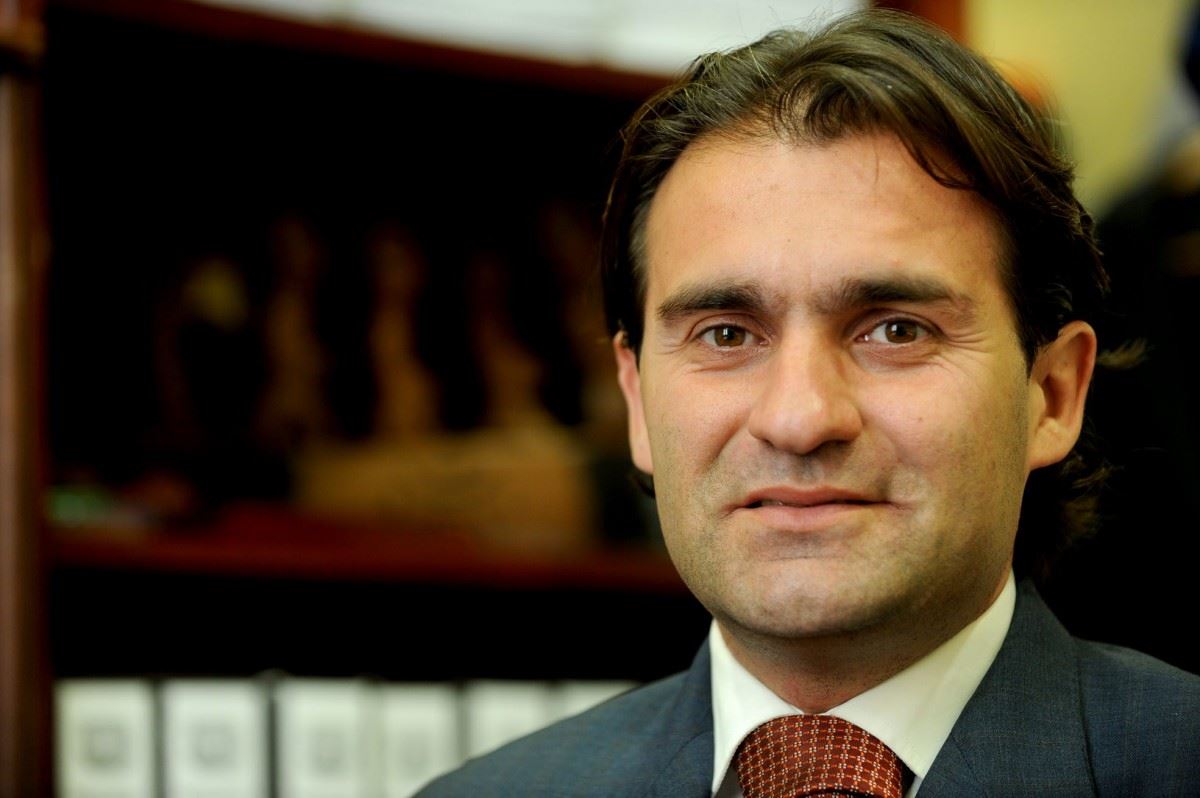 Hasta 10.000 euros por negocio: el plan de choque en Tenerife para modernizar empresas sin que adelanten un euro