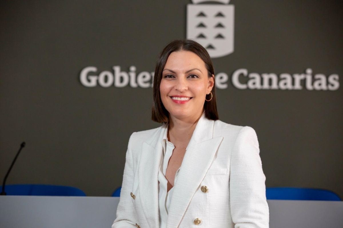 Confirmado por el Gobierno: en 9 meses tendremos nuevas carreras universitarias en Canarias