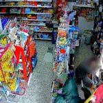 Rompía cristales con un destornillador: la Guardia Civil atrapa a un peligroso vecino de Tenerife
