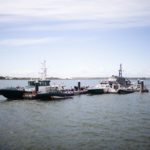 Alerta en el arco Canarias-Atlántico: el Gobierno admite una "vulnerabilidad creciente" por narcotraficantes