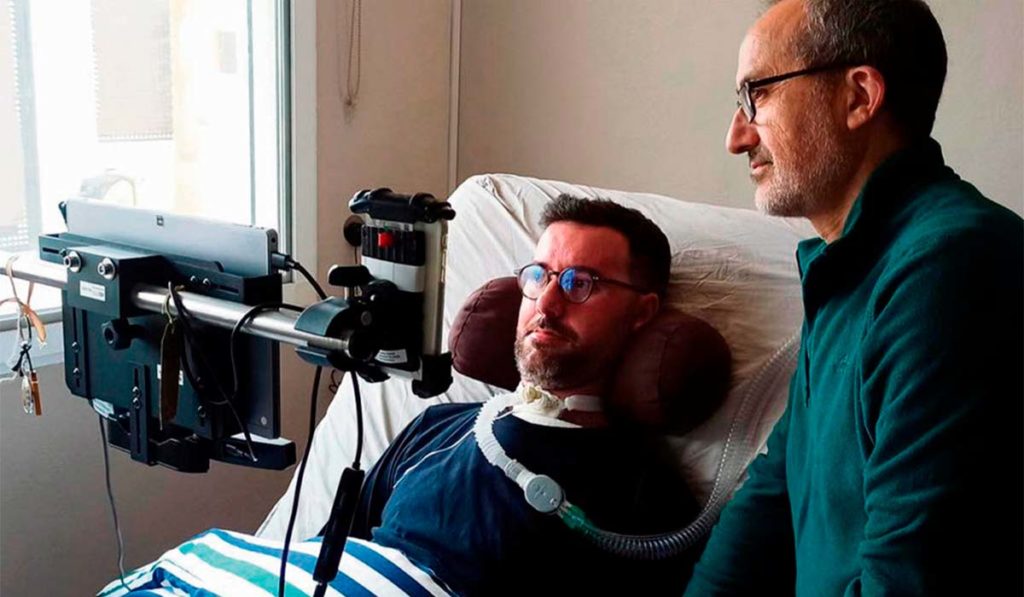 Canarias impulsa el grado III+ de dependencia extrema para personas con necesidades intensas de apoyo