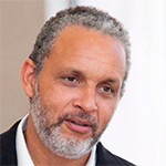 Avatar de Bernard Lonis