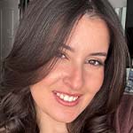 Avatar de Débora Almenar