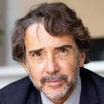 Avatar de Octavio Cabrera