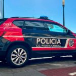 La Policía Canaria retira del mercado "bombas de semilla" con especies prohibidas