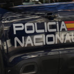 El esqueleto hallado en una obra de Jinámar pertenece a un varón desaparecido