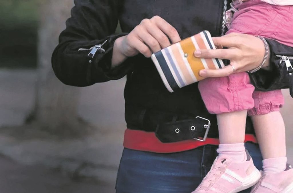 La crisis de la vivienda aumenta a pobreza infantil en Canarias