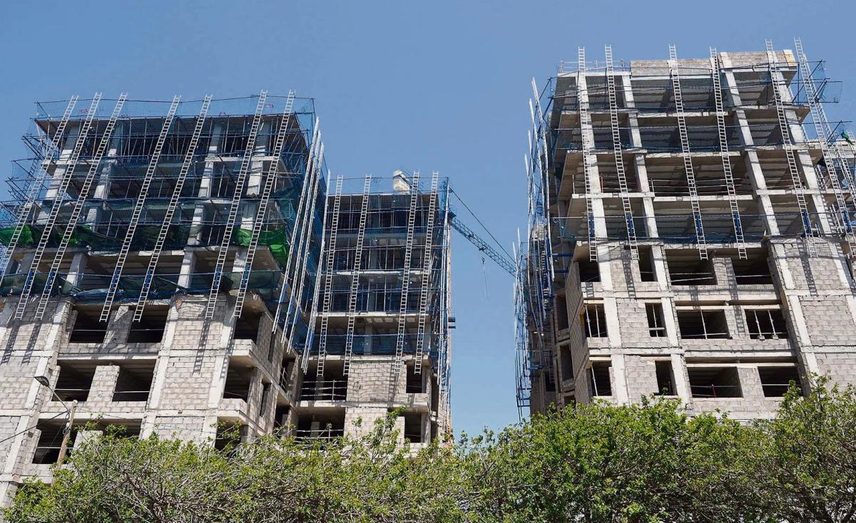Vivienda