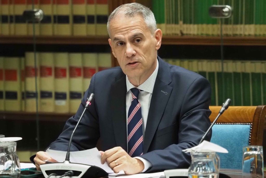 Televisi&oacute;n Canaria firma su mejor mayo de los &uacute;ltimos 16 a&ntilde;os y consolida su crecimiento como la cadena p&uacute;blica l&iacute;der de Canarias