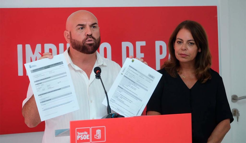 Piden investigar un nuevo episodio de contaminación que pedía cerrar Playa Jardín en San Juan
