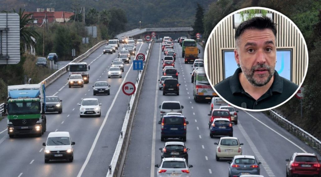Un experto con 20 años de experiencia se pronuncia sobre las reglas de la DGT que entran en vigor en menos de 24 horas