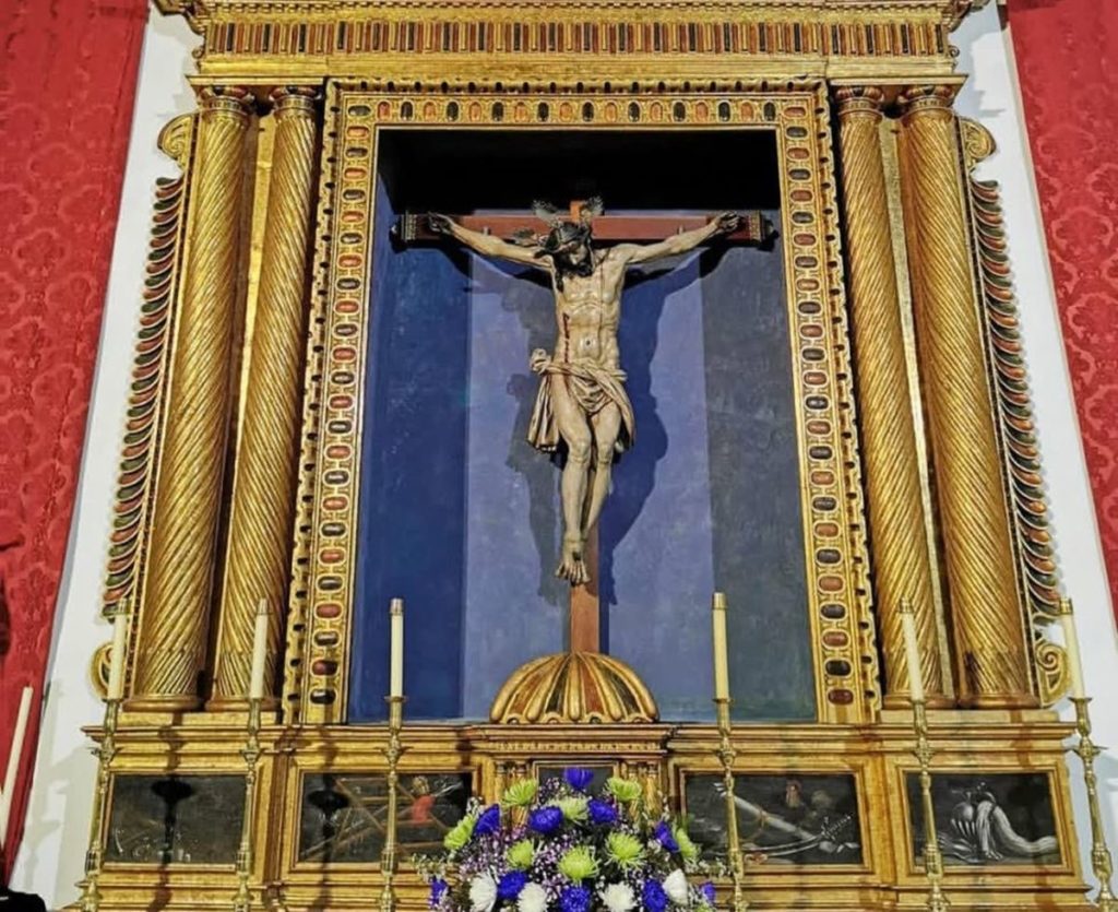 Los vecinos están dispuestos a impulsar una recogida de firmas para reclamar una solución
