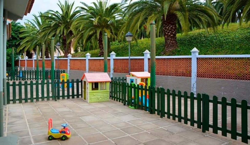 La Orotava abre una nueva convocatoria de becas para familias: 100.000 euros en ayudas