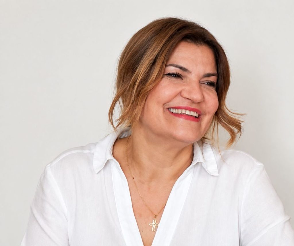 María Jesús Tovar relevará a Astrid Pérez al frente del PP de Lanzarote