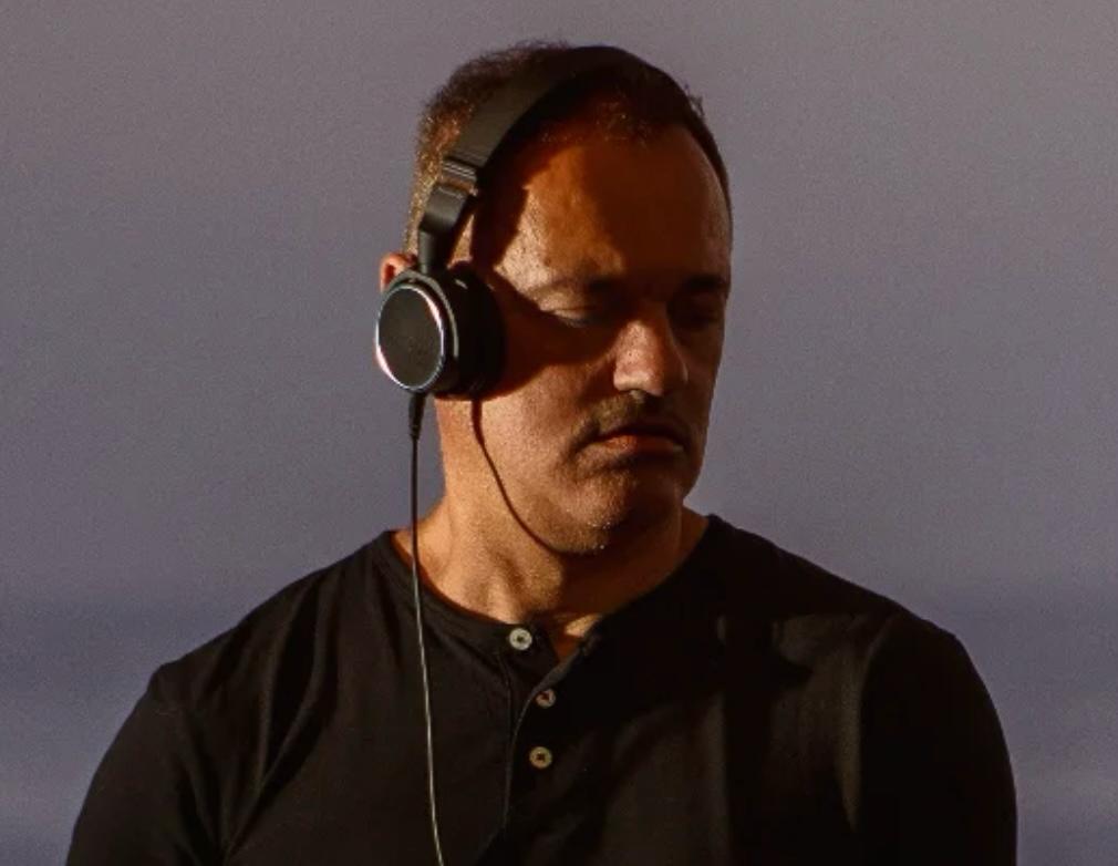 Dj Nico López será uno de los protagonistas de este sábado en La CLa