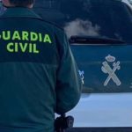 Arrancaban cadenas de oro del cuello y las vendían en Tenerife: nueve detenidos