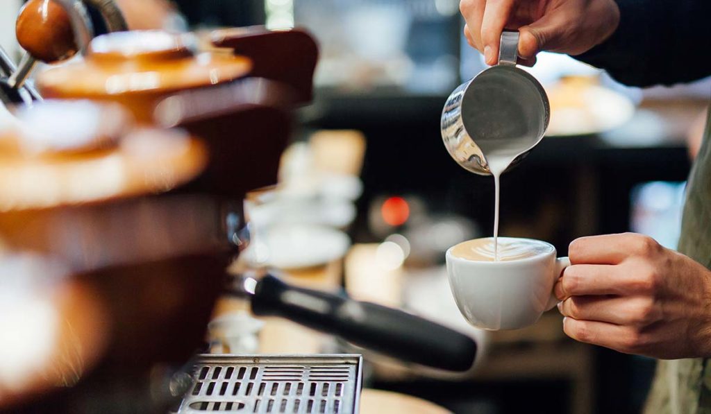 Café gratis en Canarias este 1 de octubre: los cinco locales donde conseguirlo