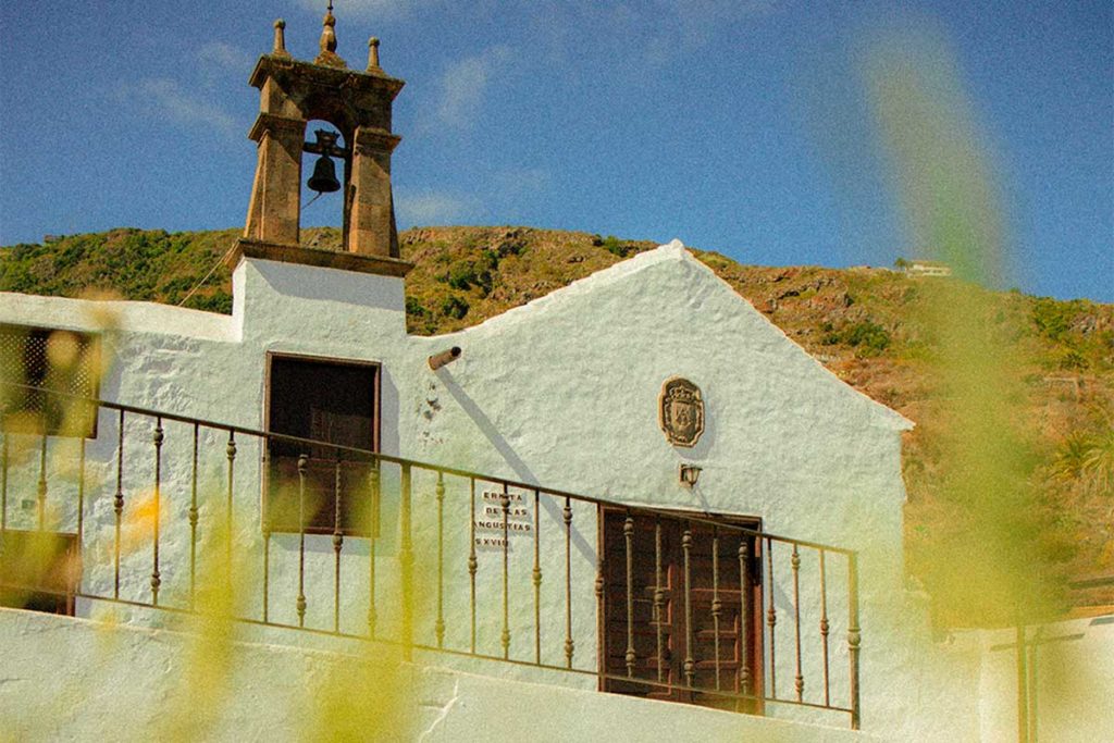 ⁠Icod de los Vinos, el municipio que refleja el espíritu del verano