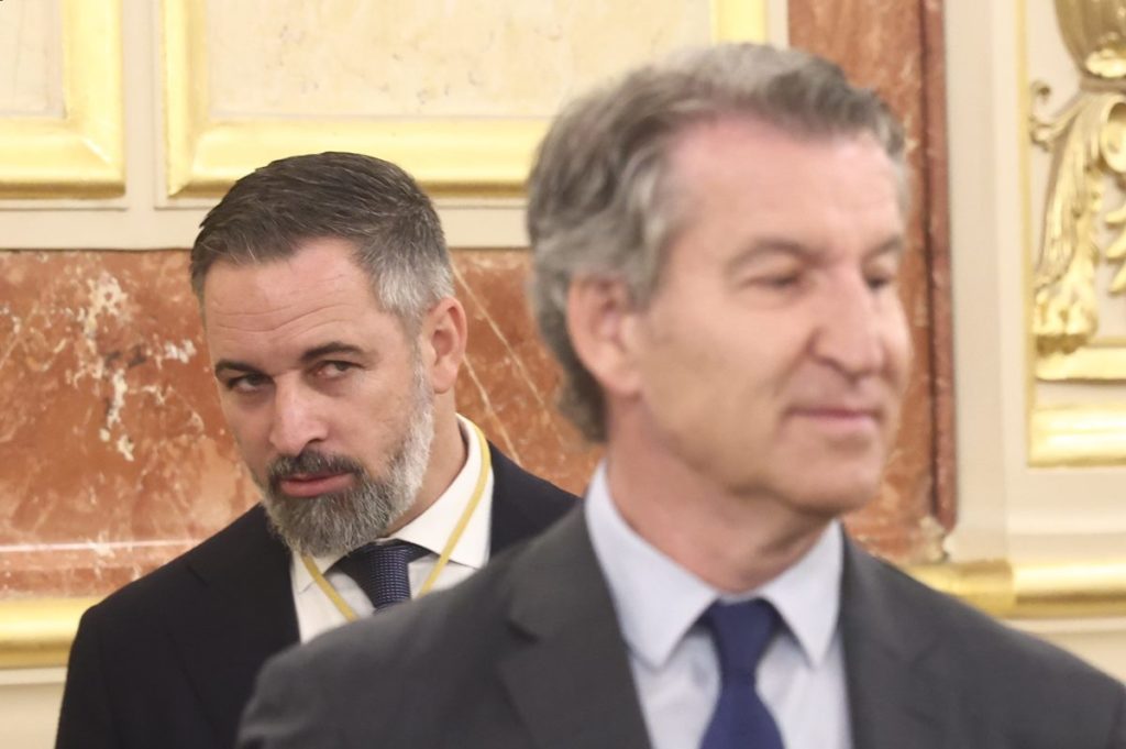 De la cultura a las ayudas sociales: los recortes y restricciones que PP y Vox aplican en las comunidades autónomas