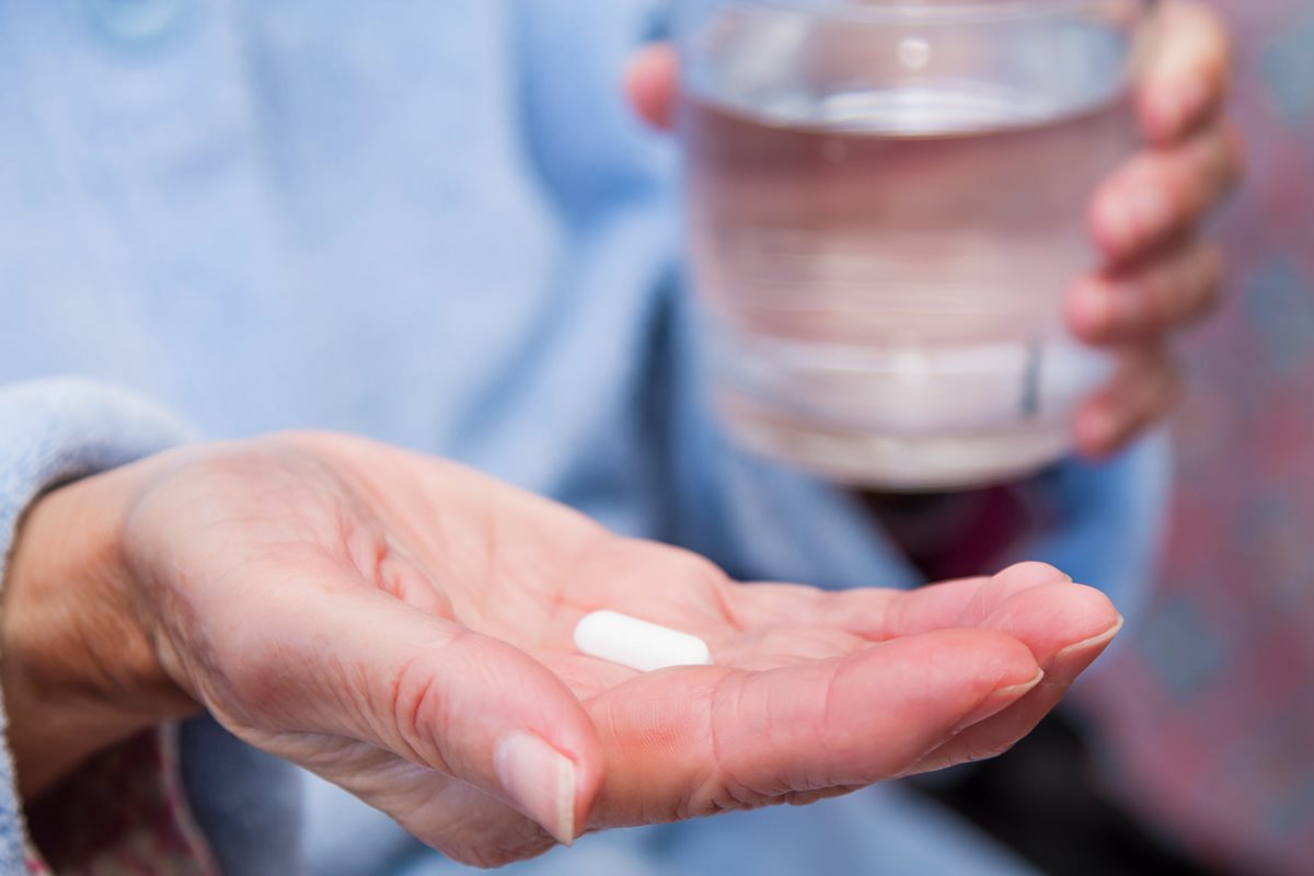 El BOE publica el cambio con los antibióticos en España: habrá que esperar antes de tomarlos en algunos casos