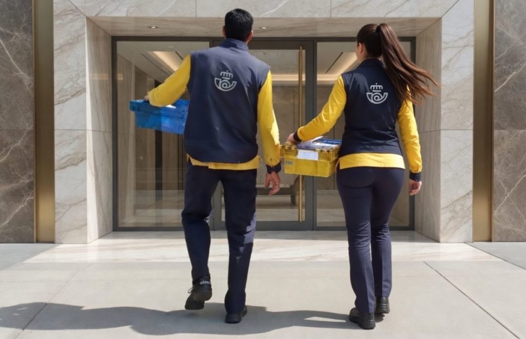 Calendario electoral de las elecciones generales: fechas clave y hasta cu&aacute;ndo puedes pedir el voto por correo