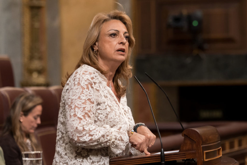 CC apoya el primer decreto de vivienda y rechaza la renovación automática de alquileres