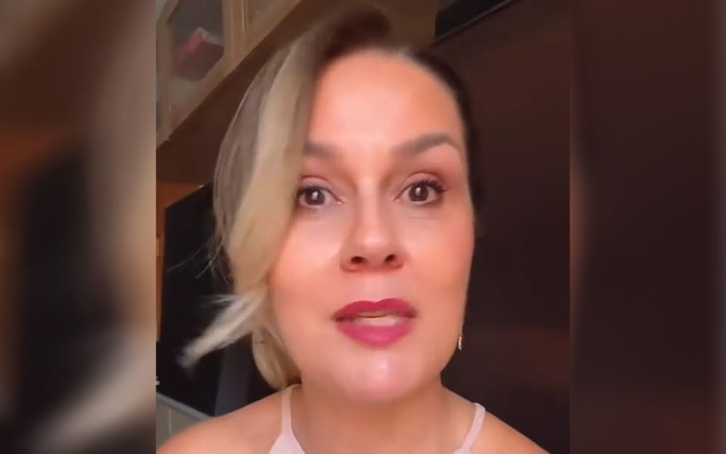 Ana Navarro, divulgadora, sobre un apellido canario muy común que fue ‘denigrante’ para muchos durante siglos: “Hubo personas que se lo cambiaron”