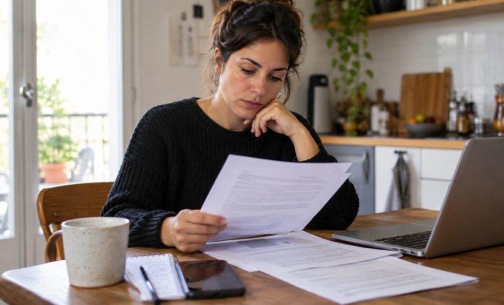 Ya es oficial: a partir de ahora, las empresas deber&aacute;n informar sobre salarios, horarios y uso de IA