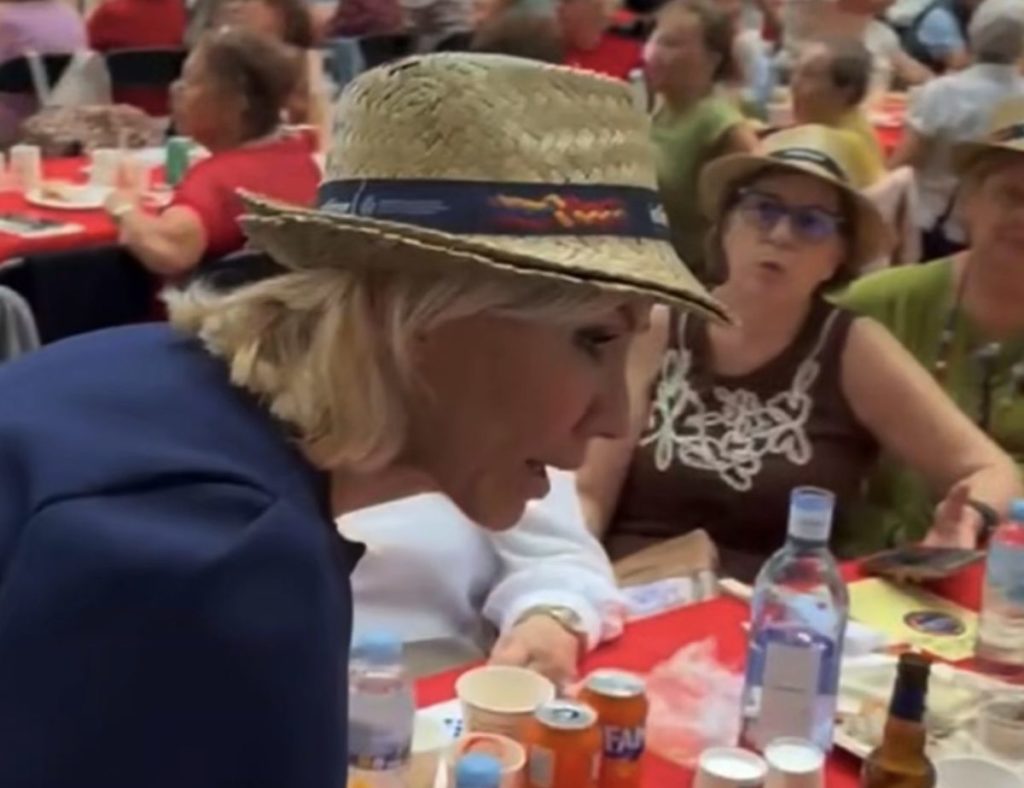 El Partido Popular de Tenerife descubre el poder electoral de la mortadela